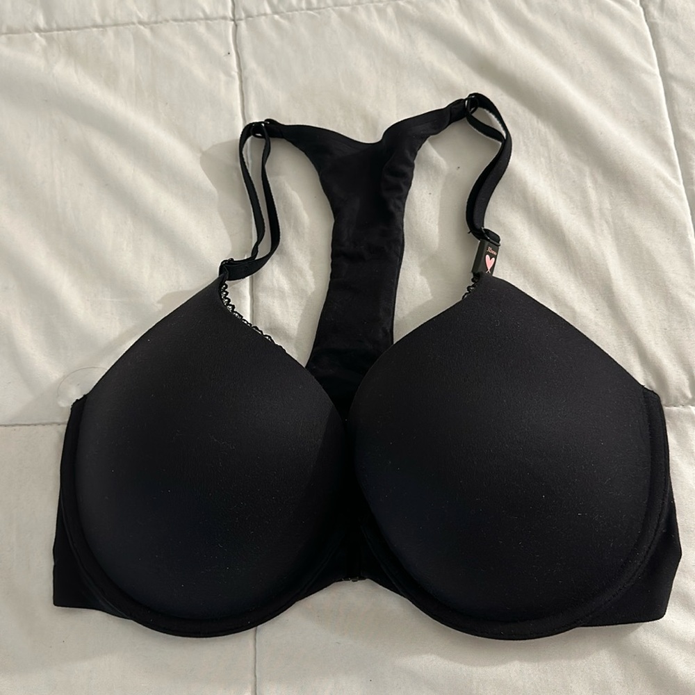 Victoria Secret